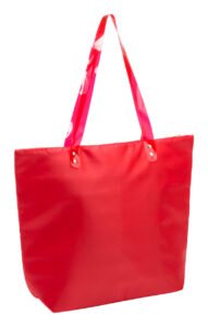 AP781246-05 torba plażowa