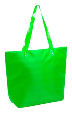 AP781246-07 torba plażowa