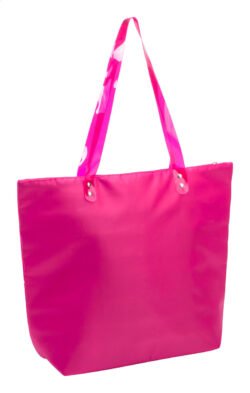 AP781246-25 torba plażowa