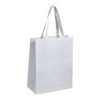 AP781247-01 torba na zakupy