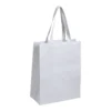 AP781247-01 torba na zakupy