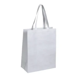 AP781247-01 torba na zakupy