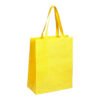 AP781247-02 torba na zakupy