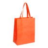AP781247-03 torba na zakupy