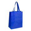 AP781247-06 torba na zakupy