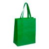 AP781247-07 torba na zakupy