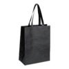 AP781247-10 torba na zakupy