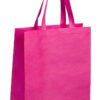 AP781247-25 torba na zakupy