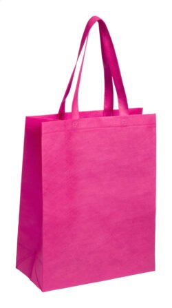 AP781247-25 torba na zakupy