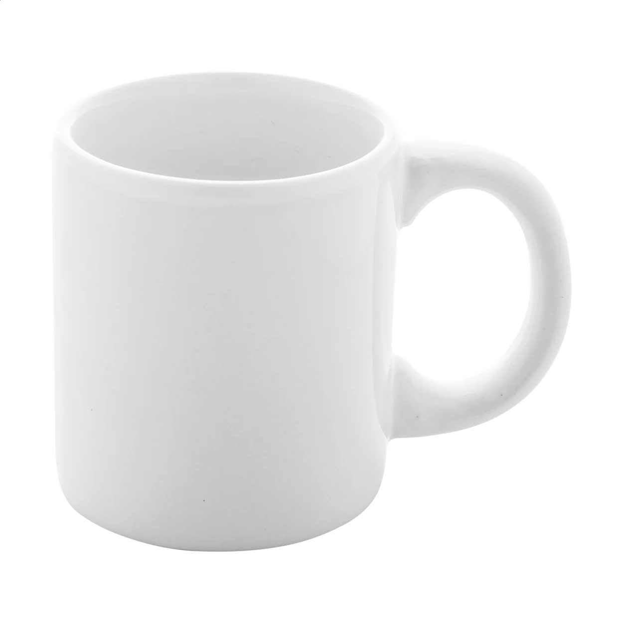 AP781259-01 kubek do espresso/filiżanka