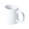 AP781259-01__A kubek do espresso/filiżanka