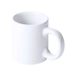 AP781259-01__A kubek do espresso/filiżanka