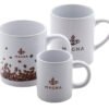 AP781259-01__DG1 kubek do espresso/filiżanka