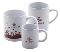 AP781259-01__DG1 kubek do espresso/filiżanka