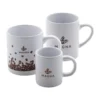 AP781259-01__RD1 kubek do espresso/filiżanka