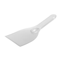AP781263-01T skrobaczka do szyb
