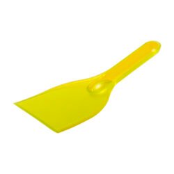 AP781263-02 skrobaczka do szyb
