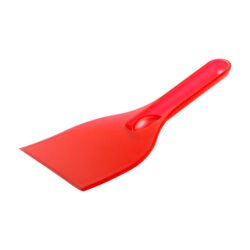 AP781263-05 skrobaczka do szyb