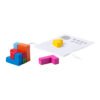AP781276 magiczne puzzle