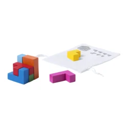 magiczne puzzle