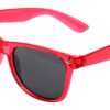 AP781287-05 okulary przeciwsłoneczne