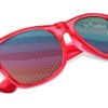 AP781287-05__BC1 okulary przeciwsłoneczne