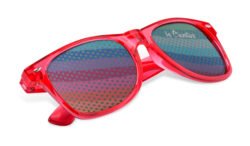 AP781287-05__BC1 okulary przeciwsłoneczne