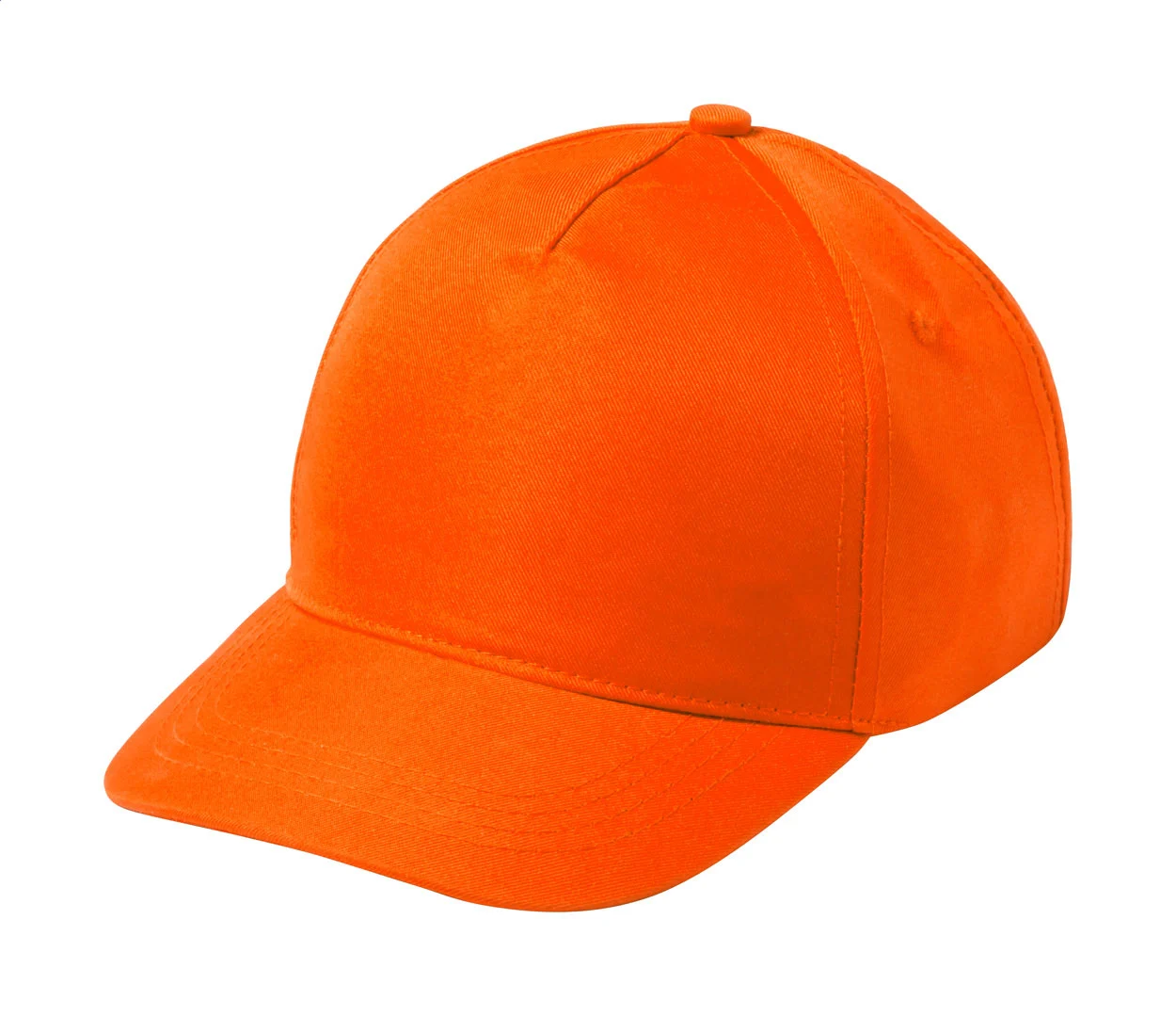 czapka z daszkiem
