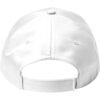AP781296-01__A czapka z daszkiem