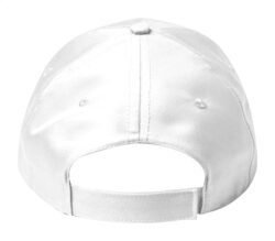 AP781296-01__A czapka z daszkiem