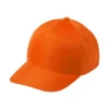 AP781298-03 dziecięca czapka z daszkiem