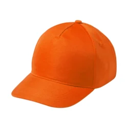 AP781298-03 dziecięca czapka z daszkiem