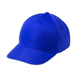 AP781298-06 dziecięca czapka z daszkiem