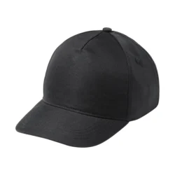 AP781298-10 dziecięca czapka z daszkiem