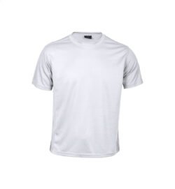 AP781303-01_M koszulka sportowa/t-shirt