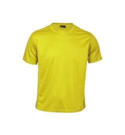 koszulka sportowa/t-shirt