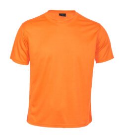 AP781303-03F_XXL koszulka sportowa/t-shirt