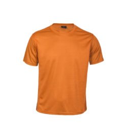 AP781303-03_L koszulka sportowa/t-shirt