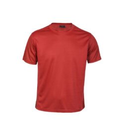 AP781303-05_XL koszulka sportowa/t-shirt
