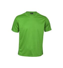 AP781303-07_XL koszulka sportowa/t-shirt