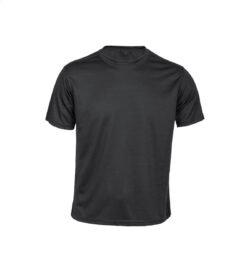 koszulka sportowa/t-shirt