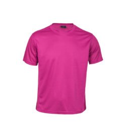koszulka sportowa/t-shirt