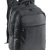 AP781387-10 plecak