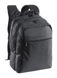 AP781387-10 plecak