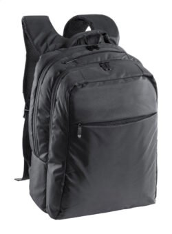 AP781387-10 plecak