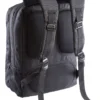 AP781387-10__A plecak
