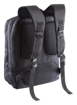 AP781387-10__A plecak