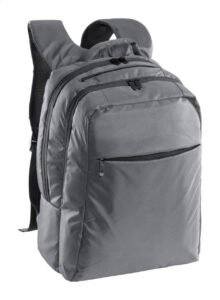 AP781387-80 plecak
