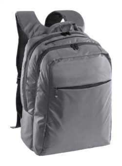 AP781387-80 plecak