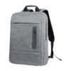 AP781388-80 plecak